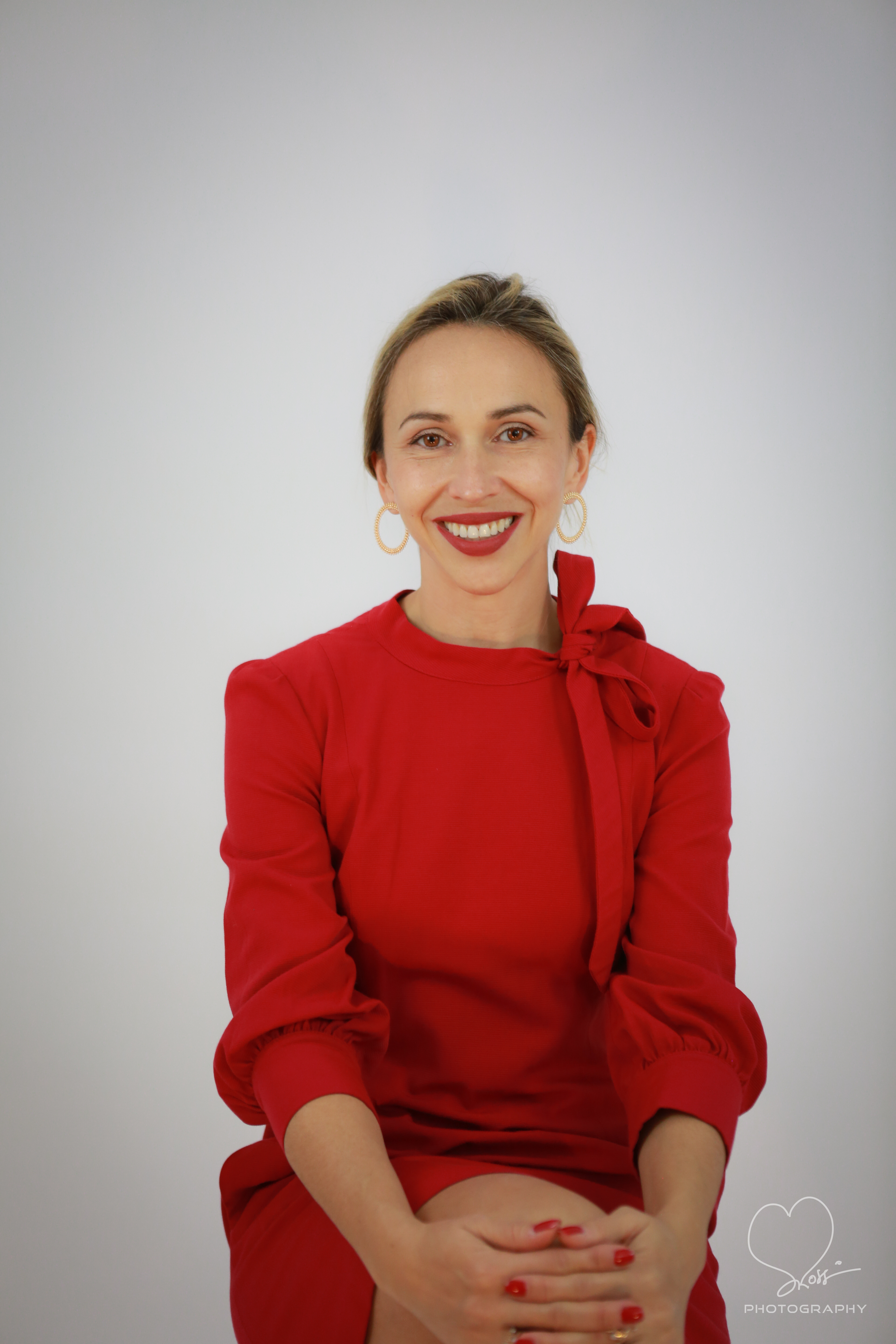 Rebeca Valenca