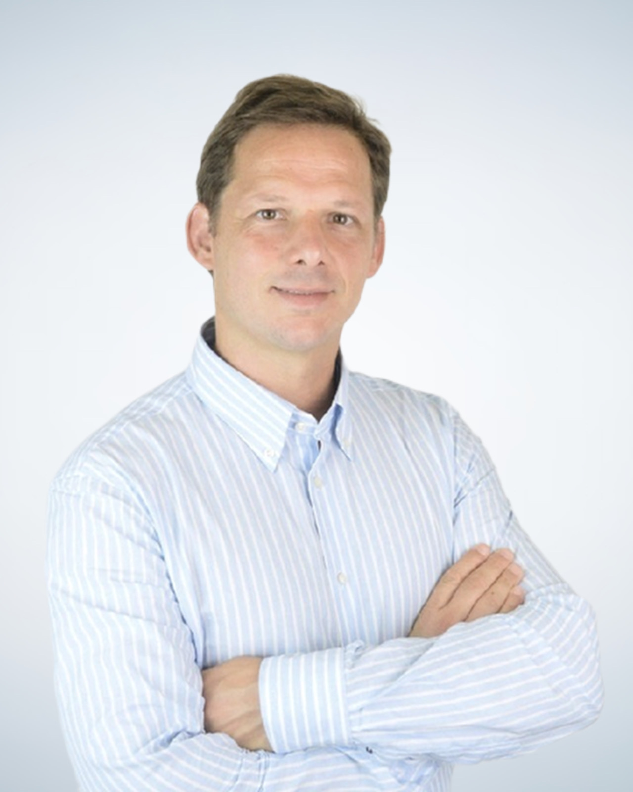 Sylvain Rottier